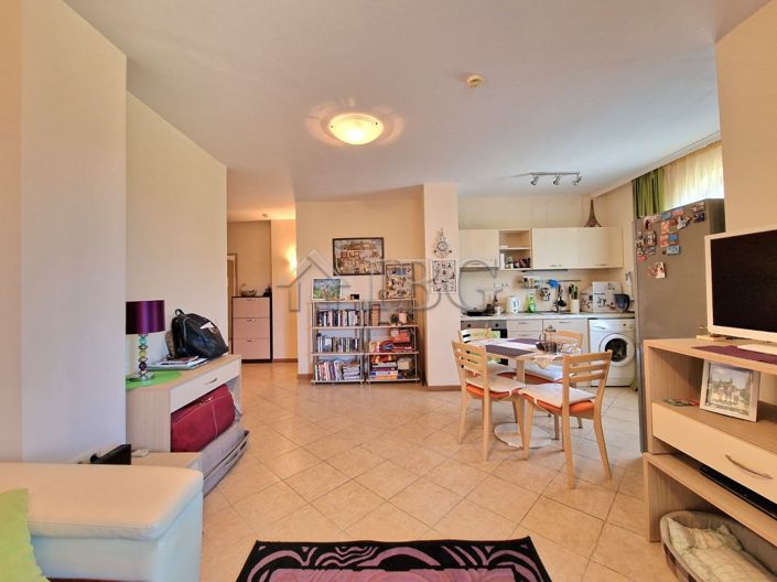 Image No.6-2 Bed Apartment for sale