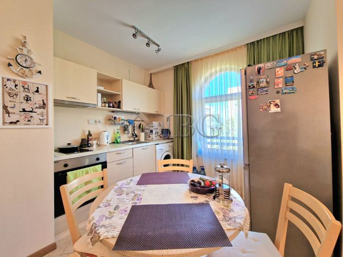 Image No.7-2 Bed Apartment for sale