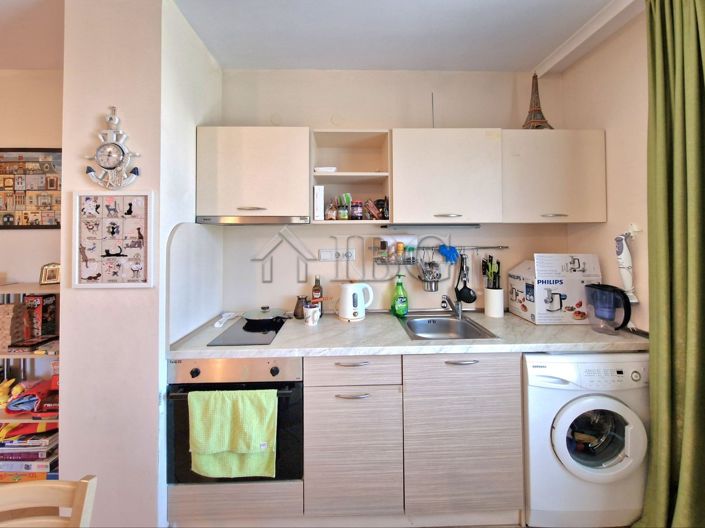 Image No.8-2 Bed Apartment for sale