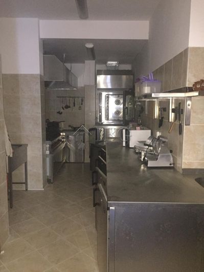 Image No.10-Restaurant for sale