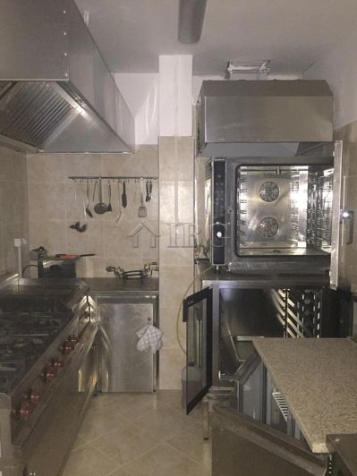 Image No.11-Restaurant for sale