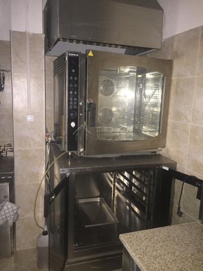 Image No.14-Restaurant for sale