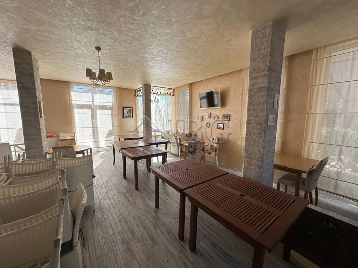 Image No.7-Restaurant for sale