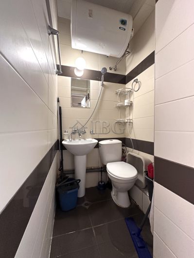 Image No.10-1 Bed Apartment for sale