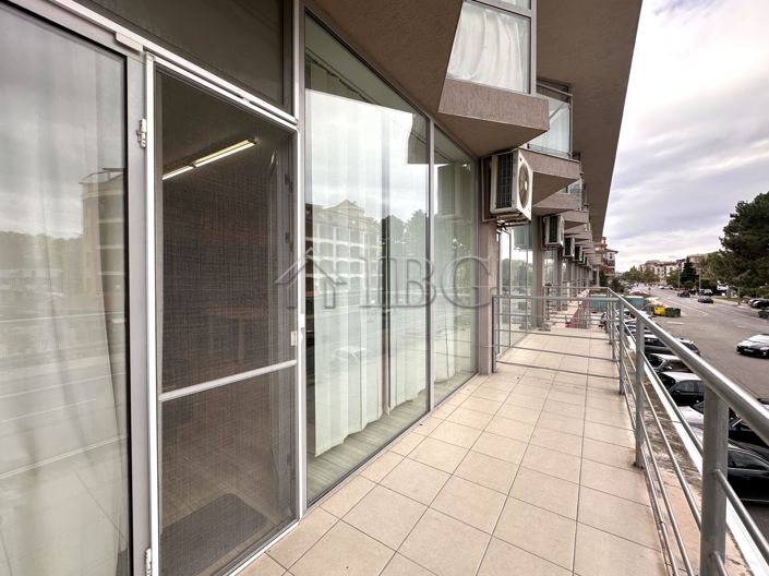 Image No.12-1 Bed Apartment for sale