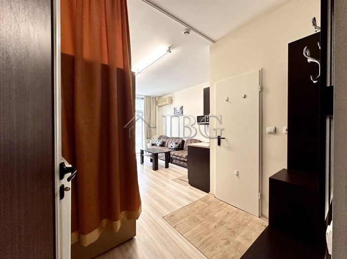 Image No.9-1 Bed Apartment for sale