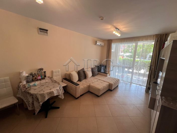 Image No.14-1 Bed Apartment for sale