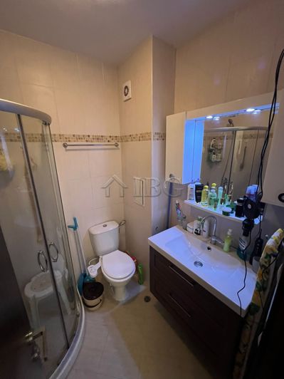 Image No.18-1 Bed Apartment for sale