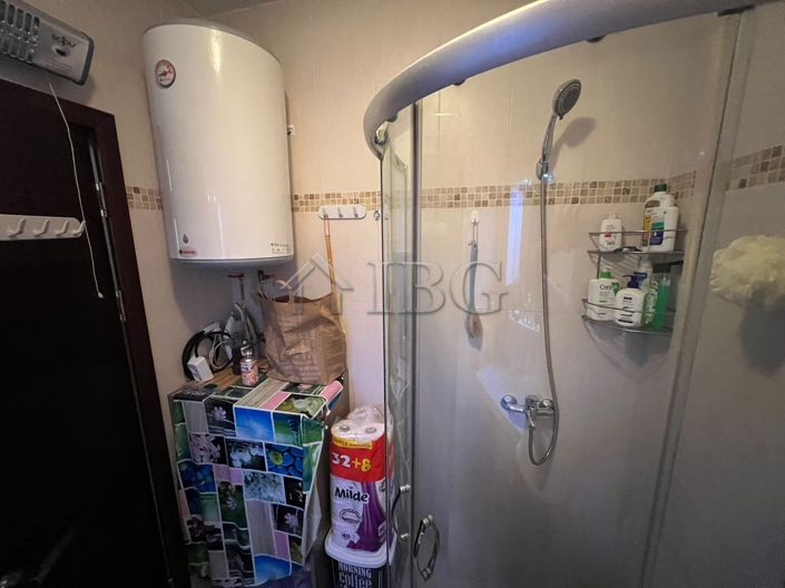 Image No.19-1 Bed Apartment for sale