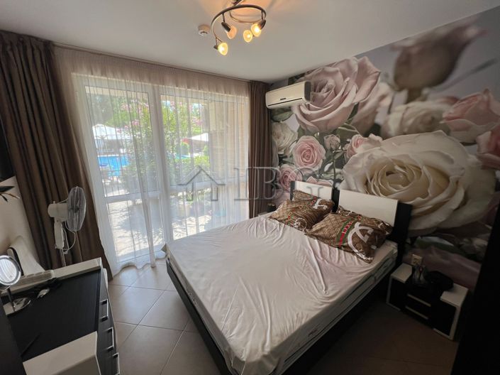 Image No.2-1 Bed Apartment for sale