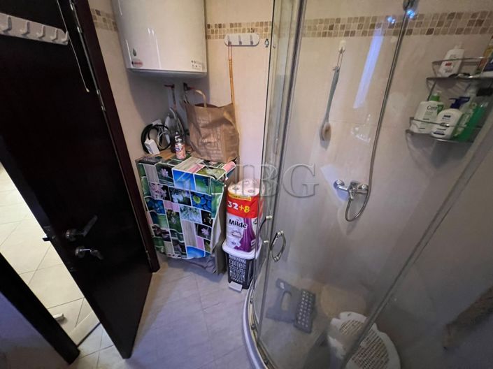 Image No.20-1 Bed Apartment for sale