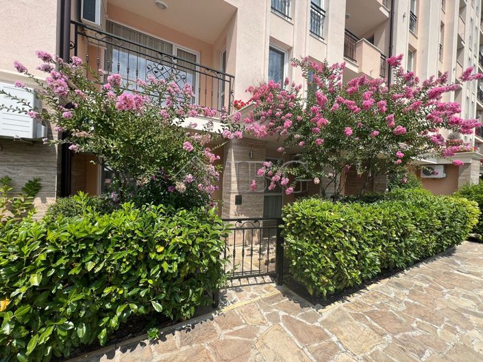 Image No.5-1 Bed Apartment for sale