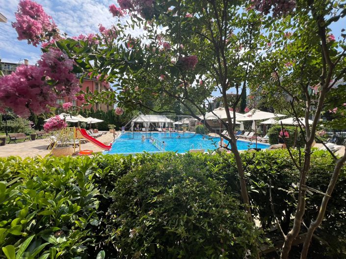 Image No.8-1 Bed Apartment for sale