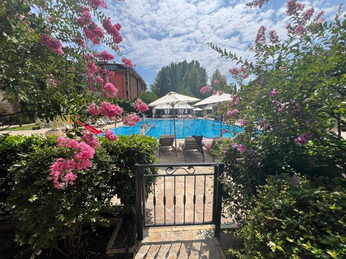 Image No.9-1 Bed Apartment for sale