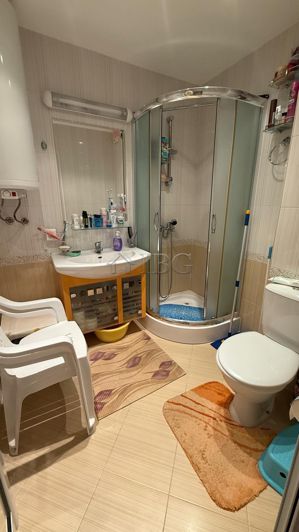 Image No.10-1 Bed Apartment for sale