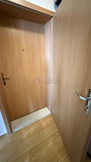 Image No.12-1 Bed Apartment for sale