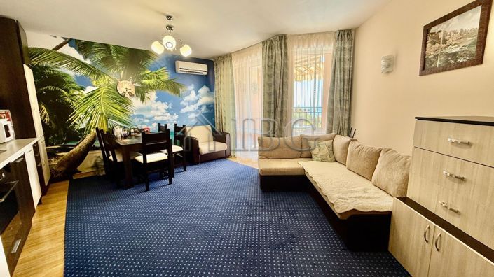 Image No.2-1 Bed Apartment for sale