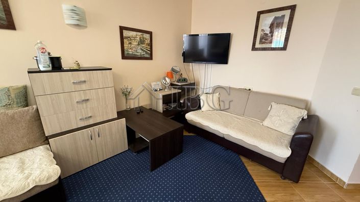 Image No.6-1 Bed Apartment for sale