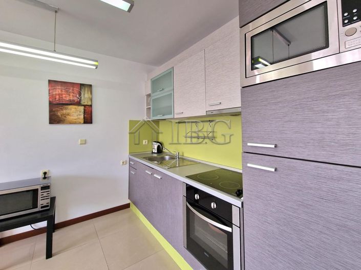 Image No.14-1 Bed Apartment for sale