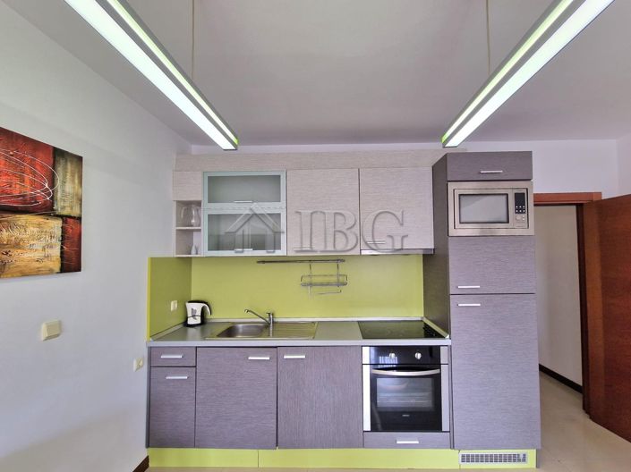 Image No.15-1 Bed Apartment for sale