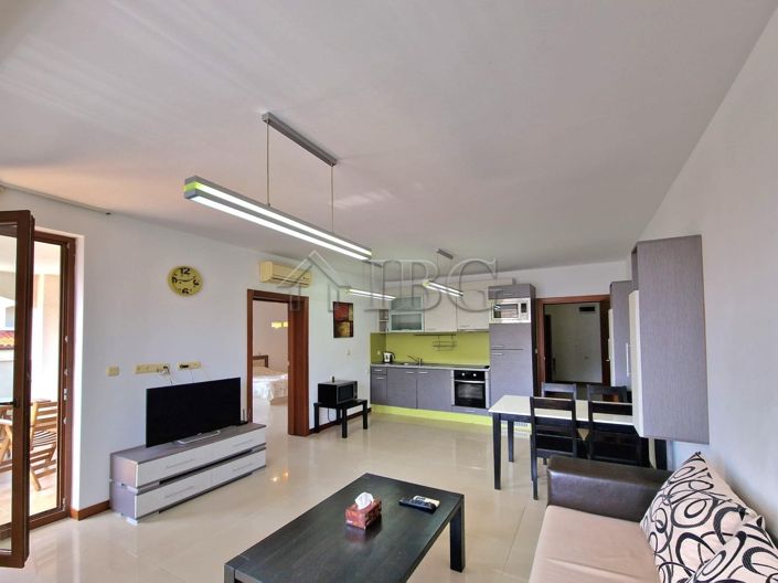 Image No.2-1 Bed Apartment for sale