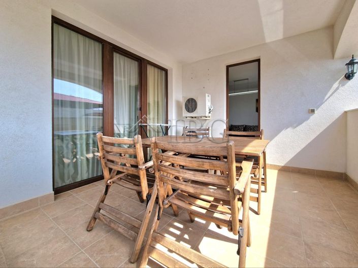 Image No.5-1 Bed Apartment for sale