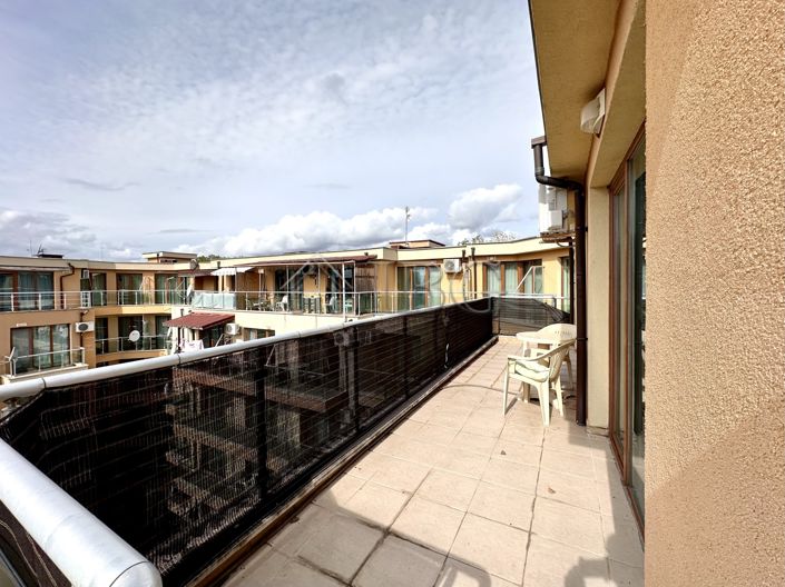 Image No.10-1 Bed Apartment for sale