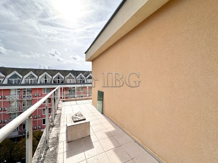 Image No.11-1 Bed Apartment for sale