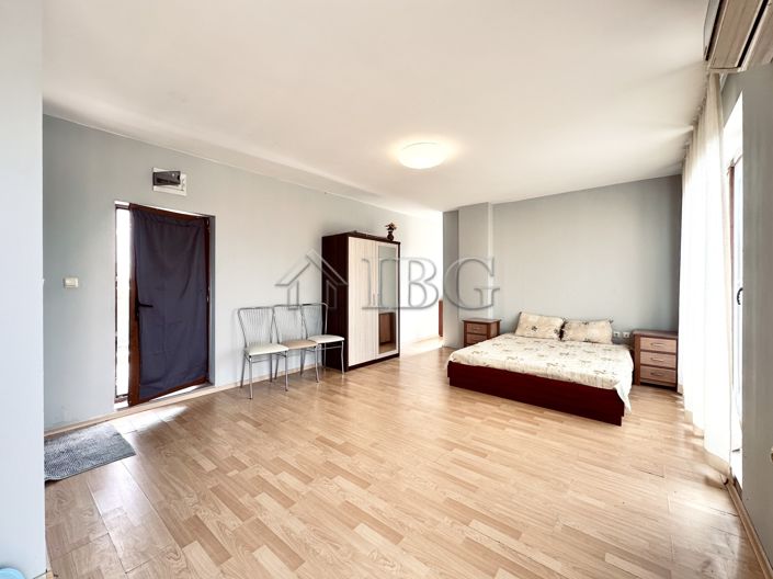 Image No.14-1 Bed Apartment for sale