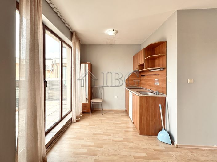 Image No.17-1 Bed Apartment for sale