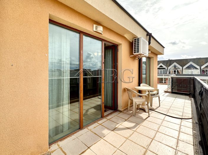 Image No.5-1 Bed Apartment for sale