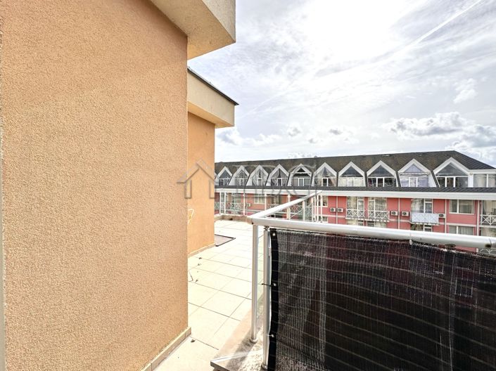 Image No.7-1 Bed Apartment for sale