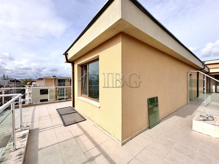 Image No.8-1 Bed Apartment for sale