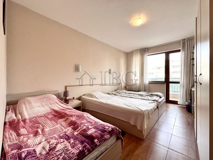 Image No.16-1 Bed Apartment for sale