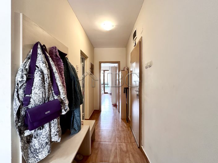 Image No.19-1 Bed Apartment for sale