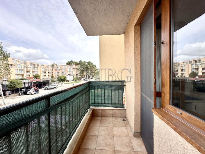 Image No.7-1 Bed Apartment for sale