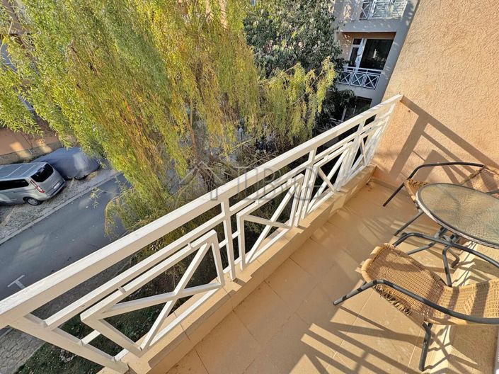 Image No.3-1 Bed Apartment for sale