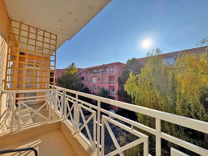 Image No.4-1 Bed Apartment for sale