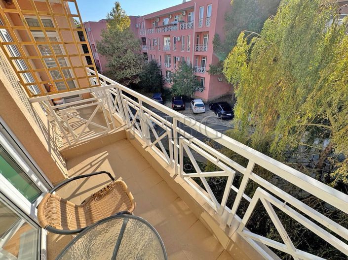 Image No.5-1 Bed Apartment for sale