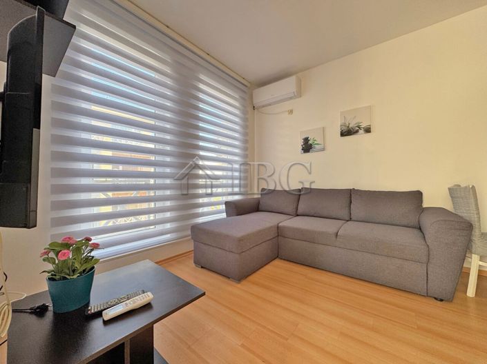 Image No.6-1 Bed Apartment for sale