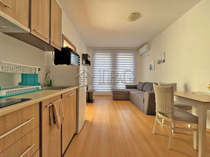 Image No.9-1 Bed Apartment for sale