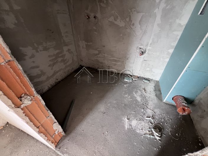 Image No.13-2 Bed Apartment for sale