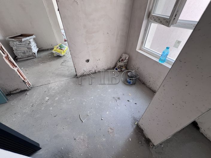 Image No.14-2 Bed Apartment for sale