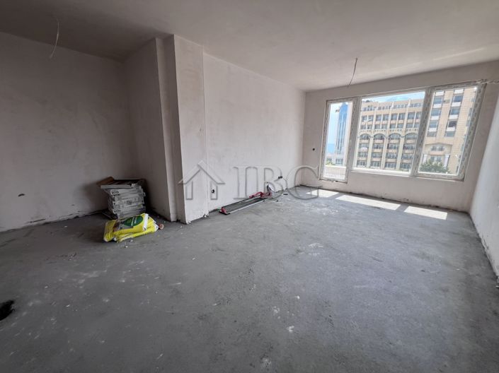 Image No.15-2 Bed Apartment for sale