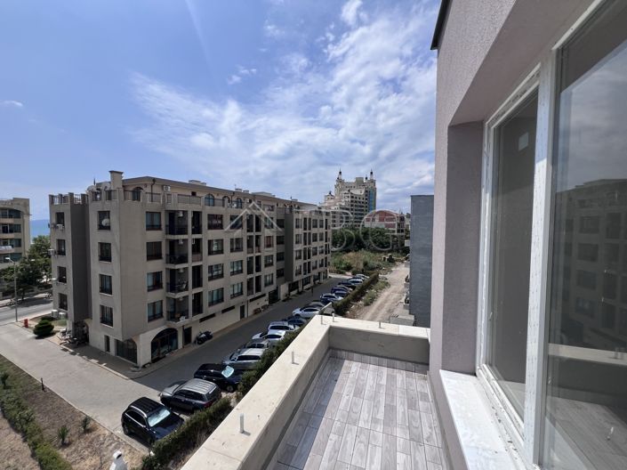 Image No.7-2 Bed Apartment for sale