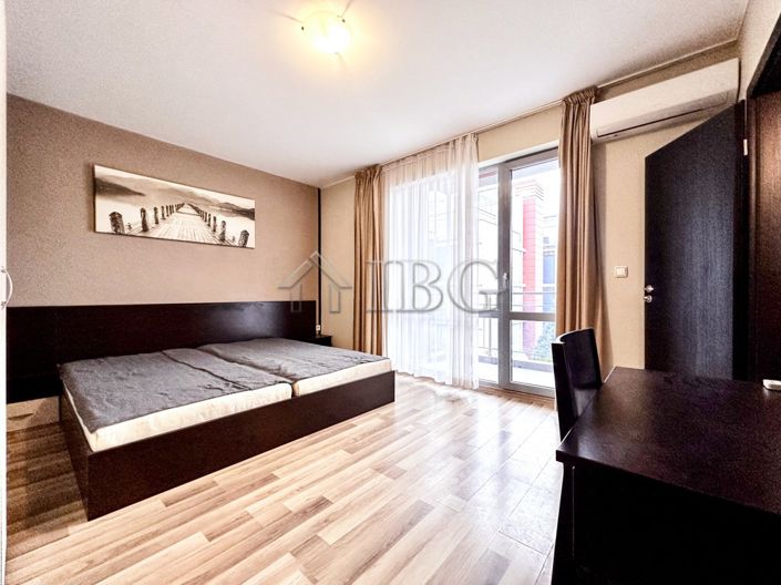 Image No.10-2 Bed Apartment for sale