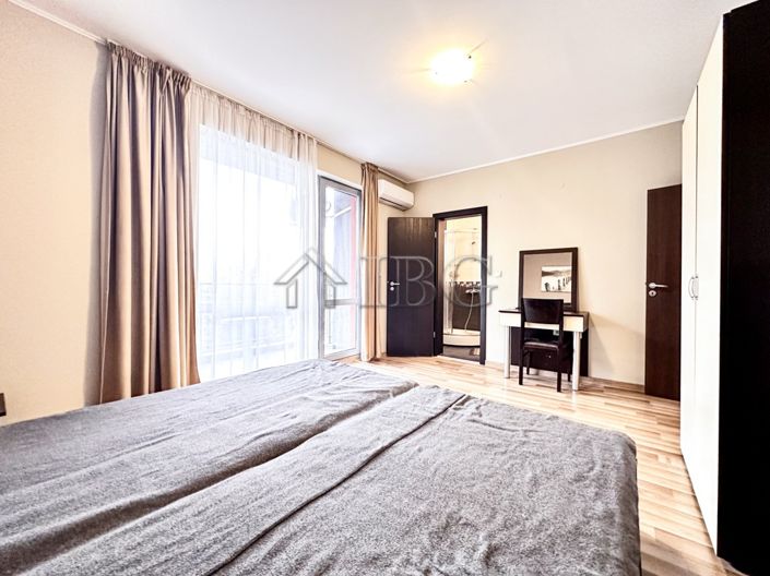 Image No.12-2 Bed Apartment for sale