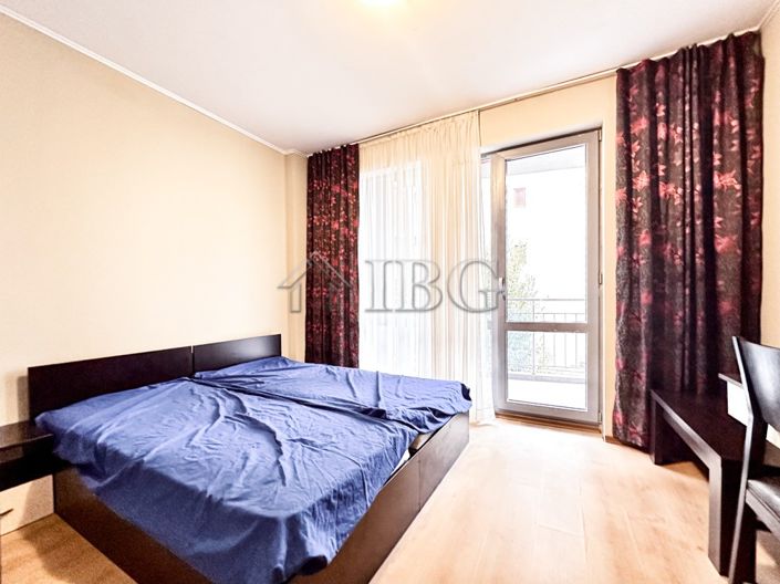 Image No.14-2 Bed Apartment for sale