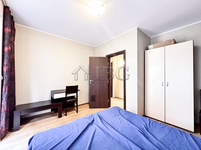 Image No.15-2 Bed Apartment for sale