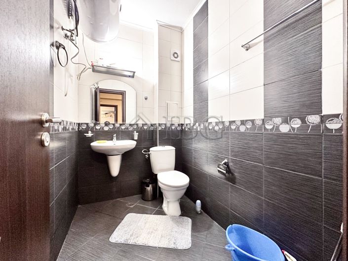 Image No.17-2 Bed Apartment for sale